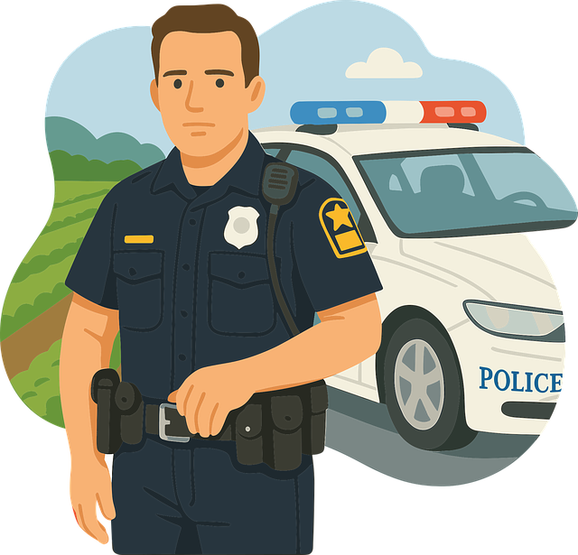 law-640x480-77679541.png