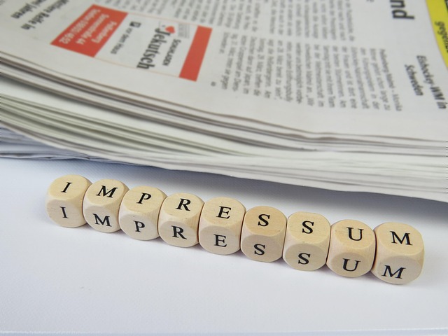 Fatal Accident Lawyers: Expediting Negligence Proofs through Expertise