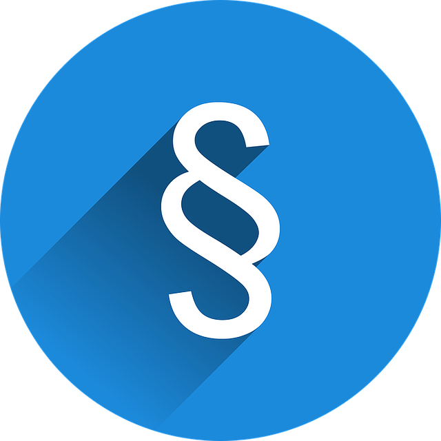 law-640x480-80573471.png