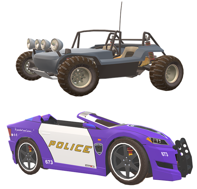 law-640x480-81254536.png