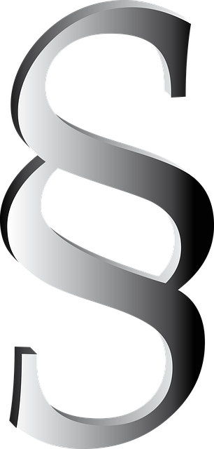 law-640x480-82696068.png