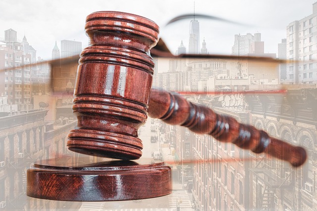 Miami Nightclub Injury Attorneys: Navigating Complex Wrongful Death Claims