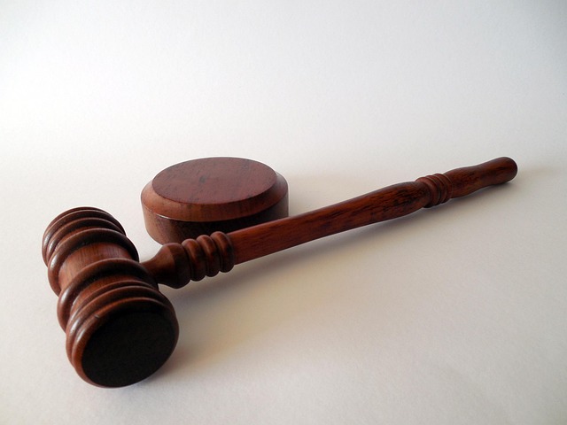 law-640x480-85913478.jpeg