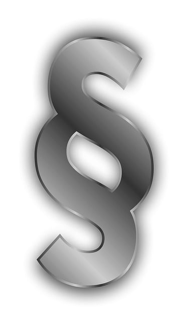 Navigating Insurance Talks: Strategies for Soft Tissue Injury Attorneys