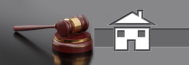 Choosing Back Injury Attorney in Boca Raton: Evaluating Expertise & Local Law