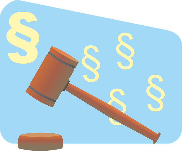 Traumatic Brain Injury Lawyer Orlando Florida: Navigating Insurance Disputes