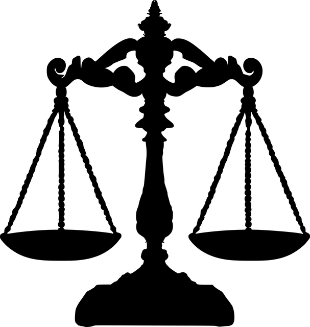 law-640x480-95498454.png