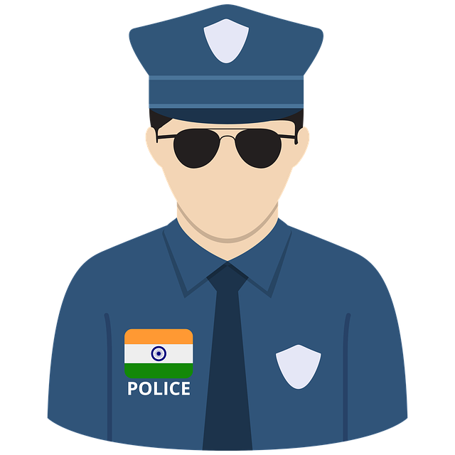law-640x480-96374023.png