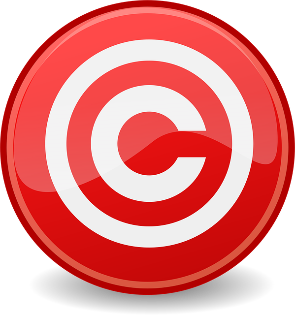 law-640x480-99231568.png