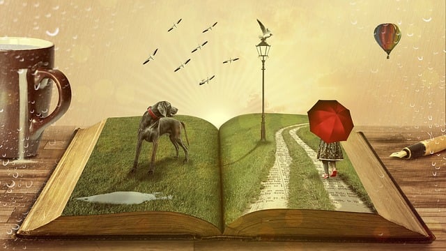 law-books-640x480-12082203.jpeg