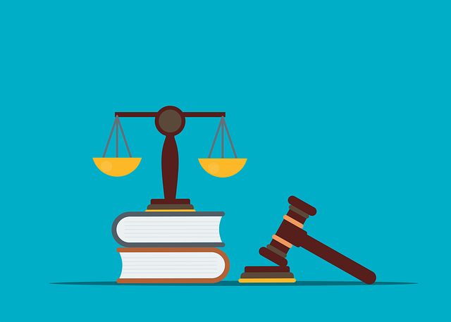 law books