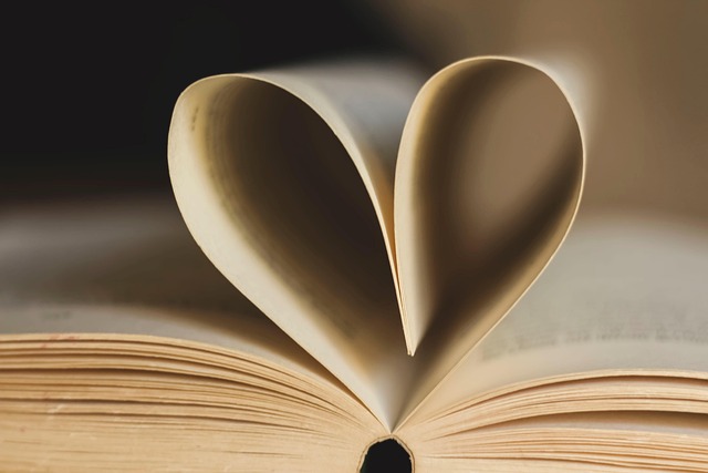 law books