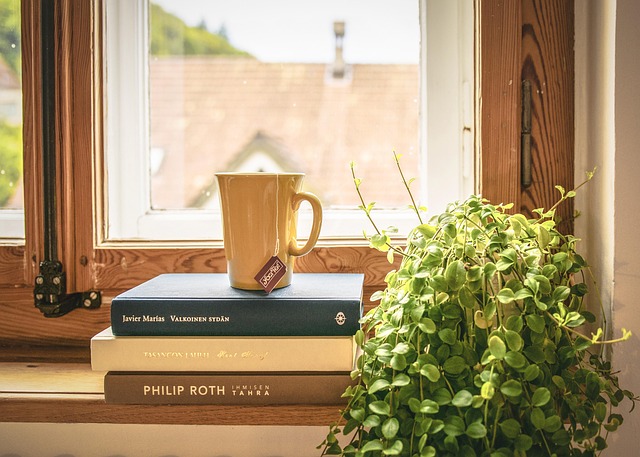 law books