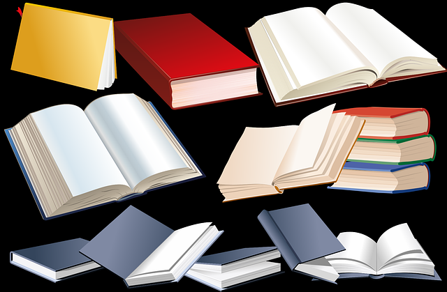 law-books-640x480-18307484.png