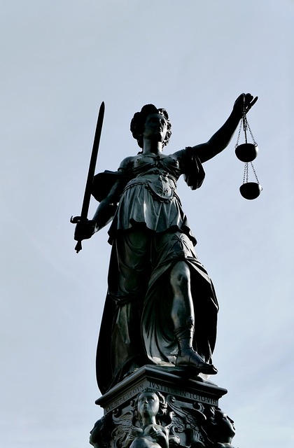 law books