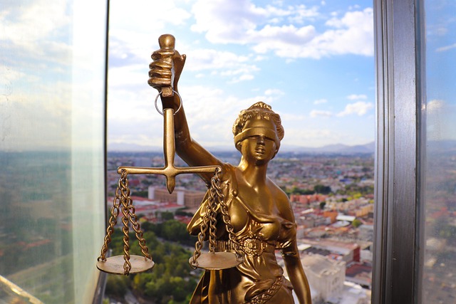 law books