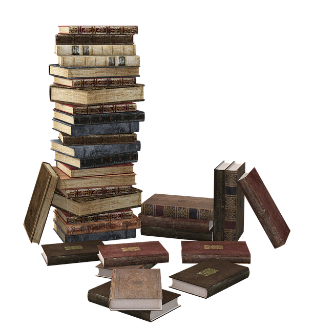 law-books-640x480-25723257.png