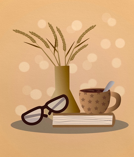 law-books-640x480-27177346.jpeg