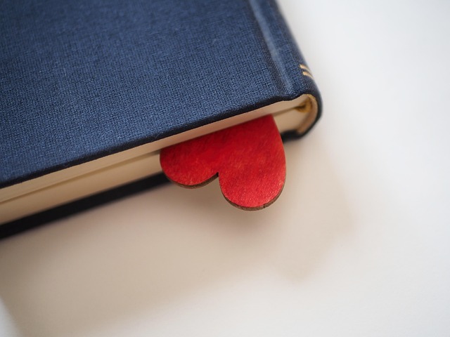 law books
