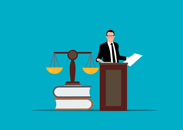 law books