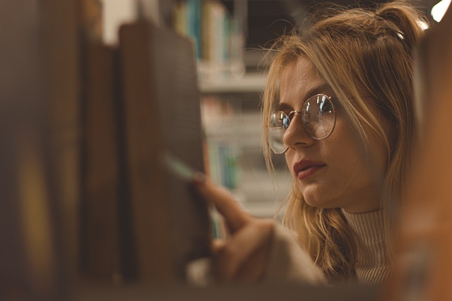law books