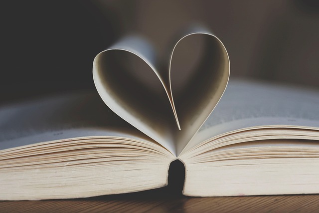 law books