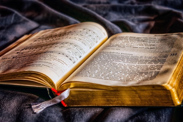 law-books-640x480-35399682.jpeg