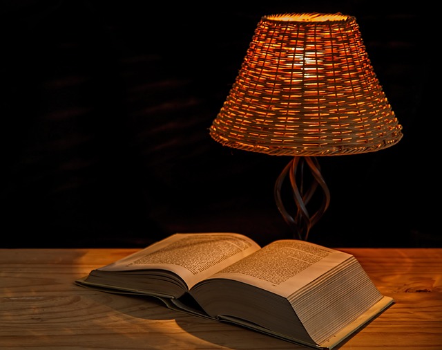 law-books-640x480-44407934.jpeg