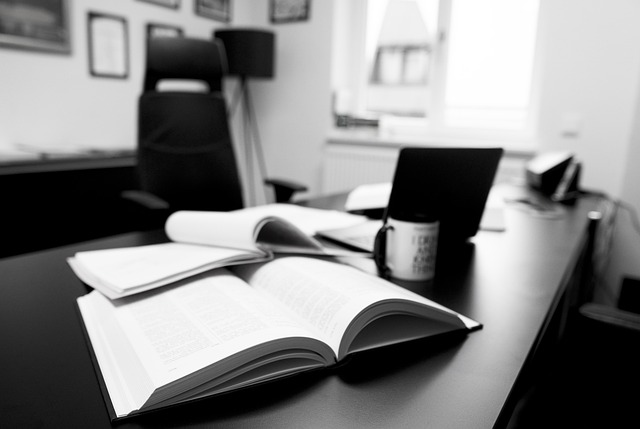 law-books-640x480-45633434.jpeg