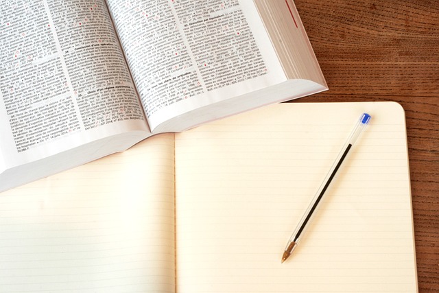 Medical Records: Essential for Accident Liability Determination