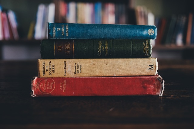 law-books-640x480-46923597.jpeg