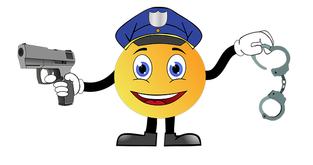 law-books-640x480-48809327.png