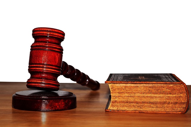 law-books-640x480-50680322.jpeg