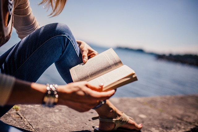 law-books-640x480-51057448.jpeg