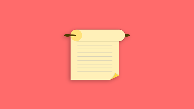 law-books-640x480-51292031.png