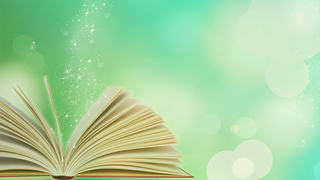 law-books-640x480-57194632.png