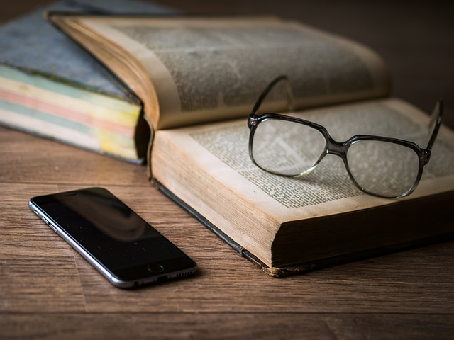 law-books-640x480-57736181.jpeg