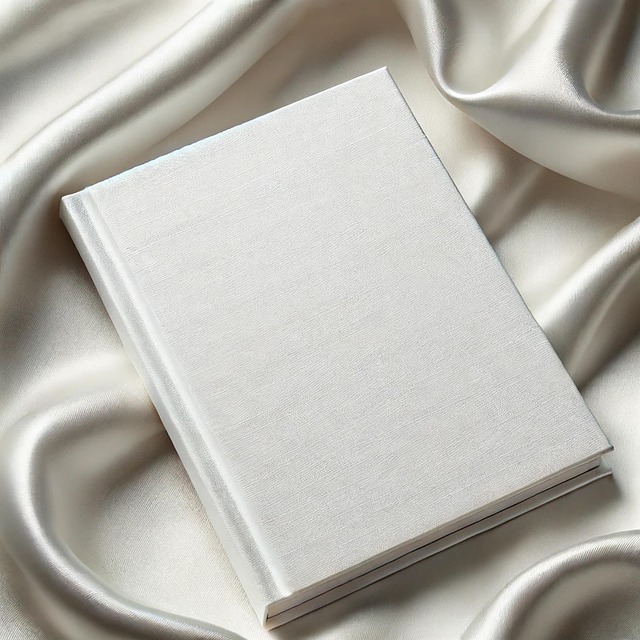 law books