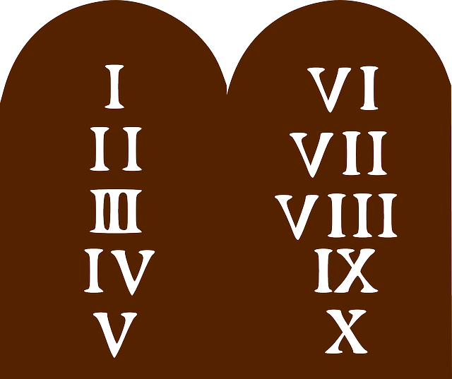 law-books-640x480-62642842.png