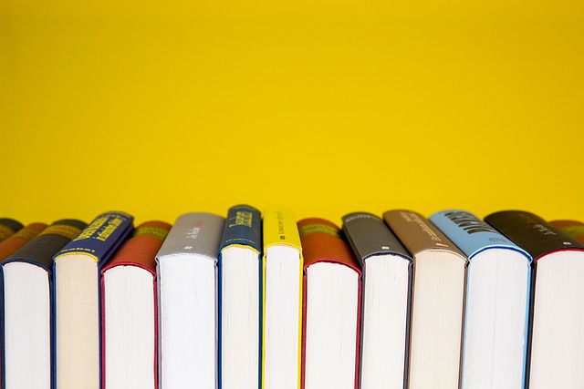 law-books-640x480-63289821.jpeg