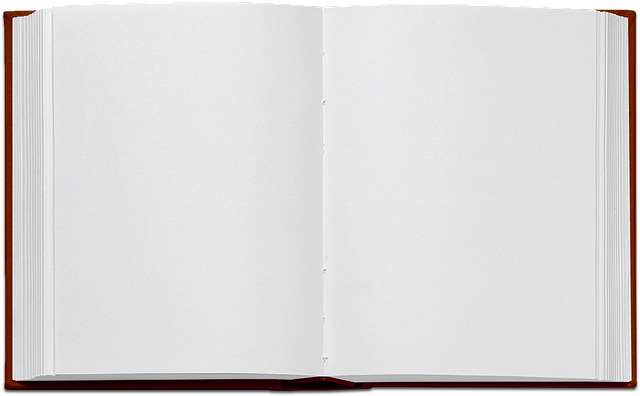 law-books-640x480-63840017.png