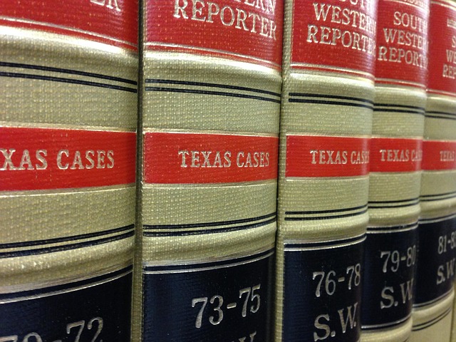 law-books-640x480-64274777.jpeg