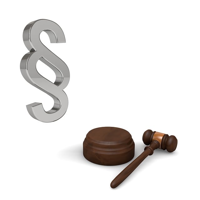 When to Consult a Miami Auto Accident Attorney for Your Case