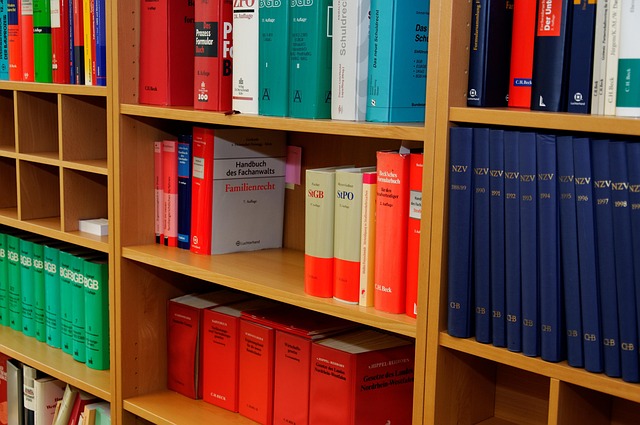 law-books-640x480-69388489.jpeg