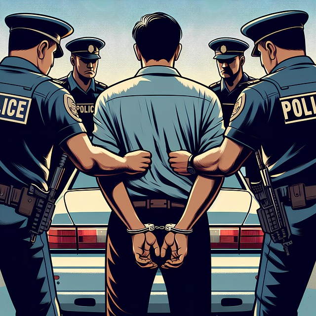 law-books-640x480-7324802.jpeg