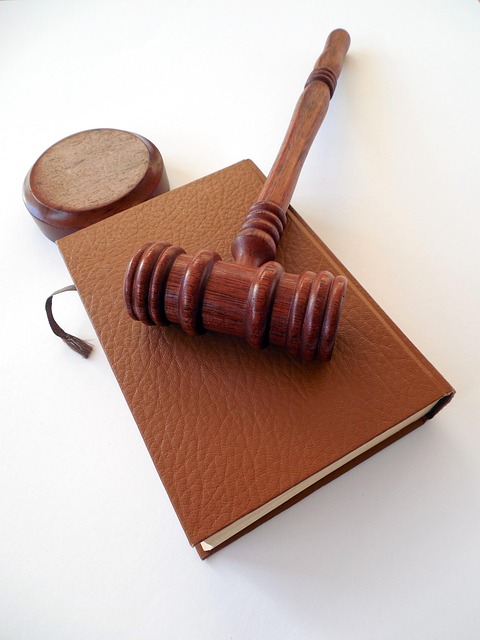 Guiding Wrongful Death Survivors Through Compensatory Legal Process
