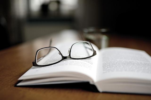law books