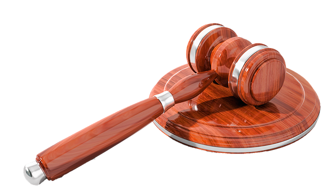 law-books-640x480-76519777.png