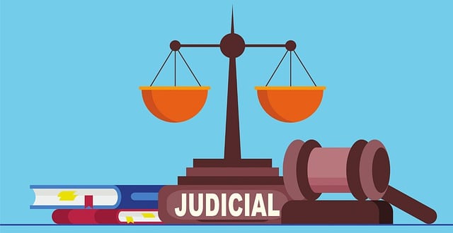 law books