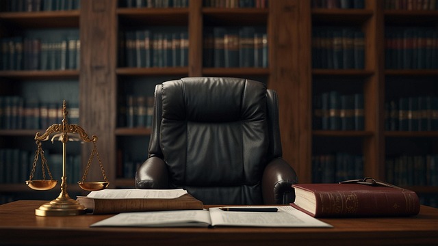 law-books-640x480-77897372.jpeg